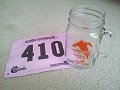 RunScreamRun 2011 215